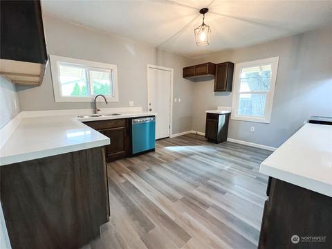 111 E Chestnut St, Walla Walla, WA 99362 photo 10