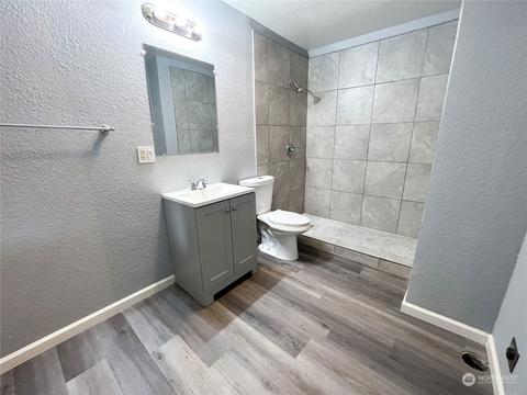 111 E Chestnut St, Walla Walla, WA 99362 photo 4