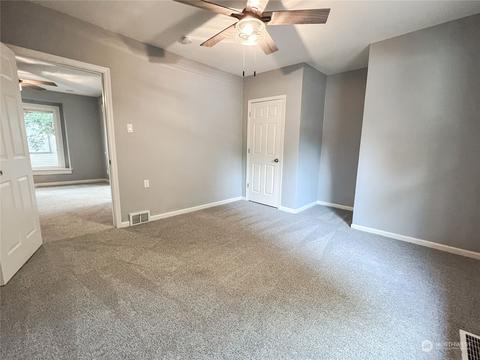 111 E Chestnut St, Walla Walla, WA 99362 photo 6