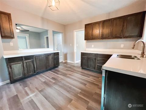 111 E Chestnut St, Walla Walla, WA 99362 photo 9