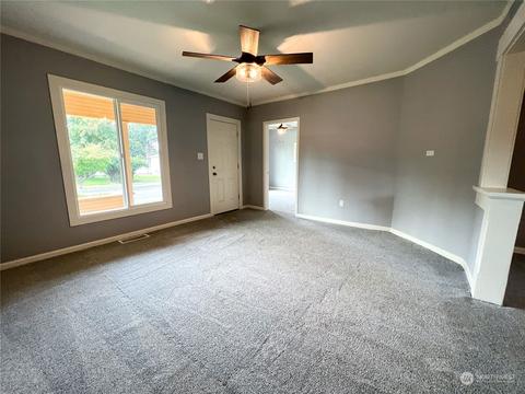 111 E Chestnut St, Walla Walla, WA 99362 photo 2