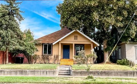 111 E Chestnut St, Walla Walla, WA 99362 photo 1