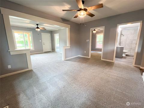111 E Chestnut St, Walla Walla, WA 99362 photo 3