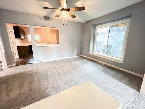 111 E Chestnut St, Walla Walla, WA 99362 photo 8