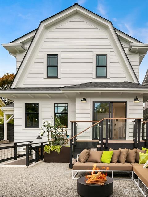 519 22nd Ave E, Seattle, WA 98112 photo 17