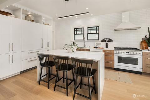 519 22nd Ave E, Seattle, WA 98112 photo 12