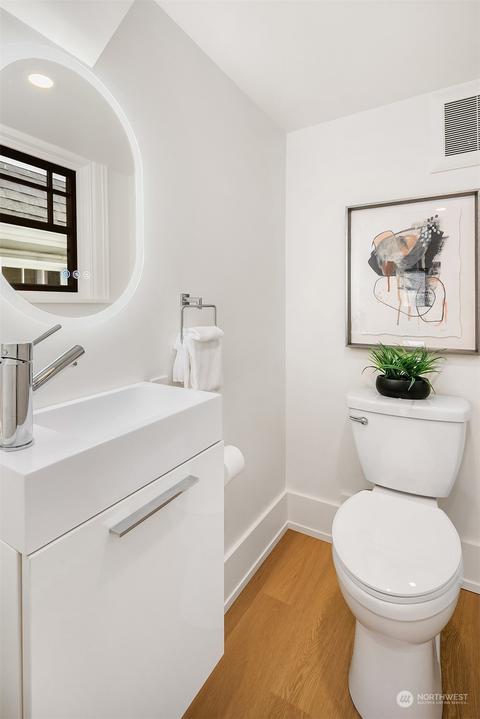 519 22nd Ave E, Seattle, WA 98112 photo 18