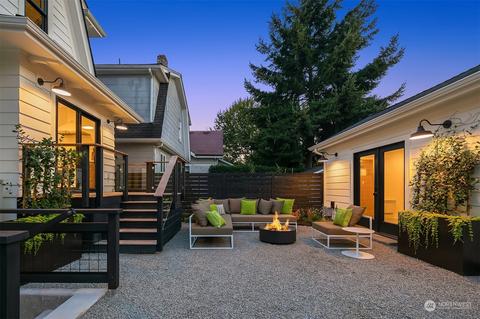 519 22nd Ave E, Seattle, WA 98112 photo 36