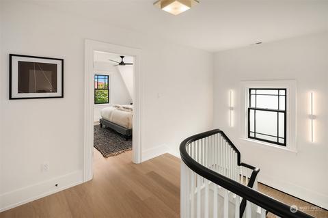 519 22nd Ave E, Seattle, WA 98112 photo 26