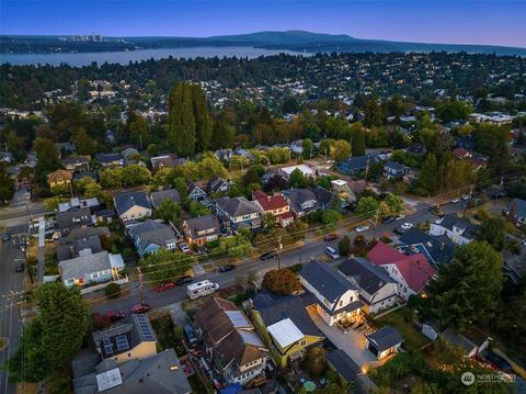 519 22nd Ave E, Seattle, WA 98112 photo 39
