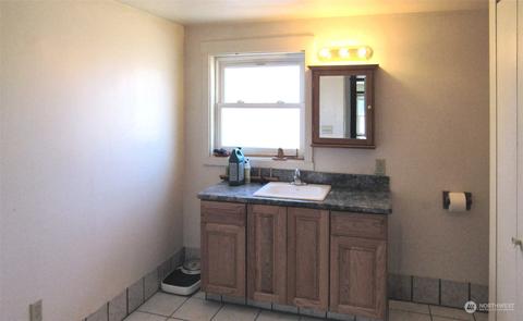 329 22nd Ave, Longview, WA 98632 photo 14