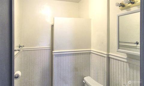 329 22nd Ave, Longview, WA 98632 photo 7