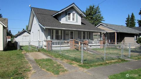 329 22nd Ave, Longview, WA 98632 photo 1