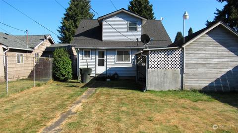 329 22nd Ave, Longview, WA 98632 photo 20