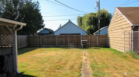 329 22nd Ave, Longview, WA 98632 photo 22