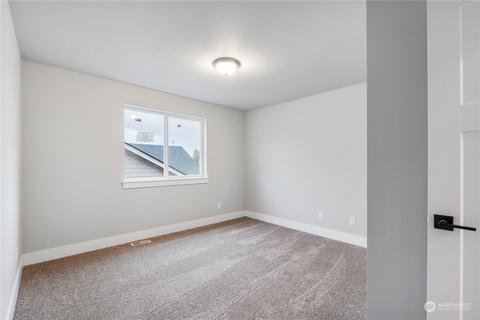 3071 Florence St, Enumclaw, WA 98022 photo 13