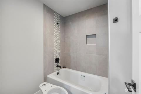 3071 Florence St, Enumclaw, WA 98022 photo 18