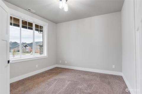 3071 Florence St, Enumclaw, WA 98022 photo 10