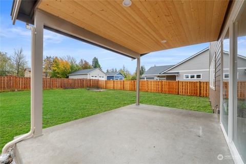 3071 Florence St, Enumclaw, WA 98022 photo 23