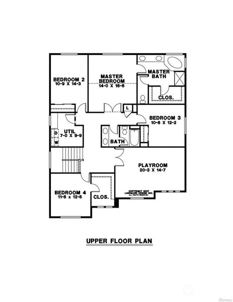 3071 Florence St, Enumclaw, WA 98022 photo 25