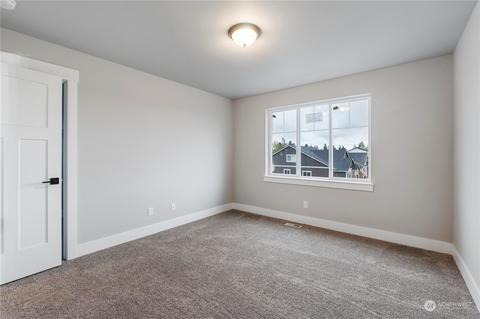 3071 Florence St, Enumclaw, WA 98022 photo 14