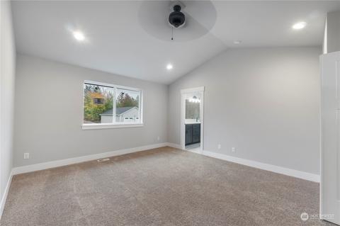 3071 Florence St, Enumclaw, WA 98022 photo 11