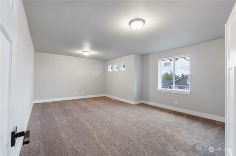 3071 Florence St, Enumclaw, WA 98022 photo 15