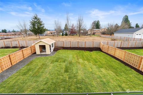3071 Florence St, Enumclaw, WA 98022 photo 24