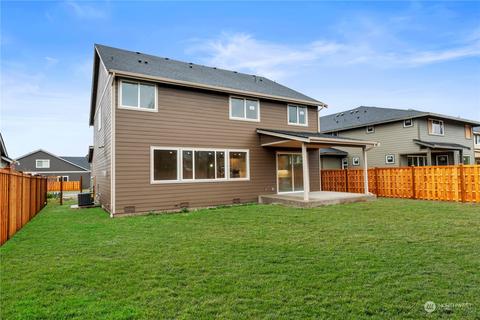 3071 Florence St, Enumclaw, WA 98022 photo 22