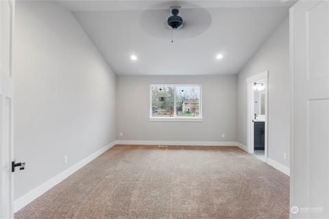 3071 Florence St, Enumclaw, WA 98022 photo 12