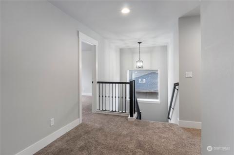 3071 Florence St, Enumclaw, WA 98022 photo 16