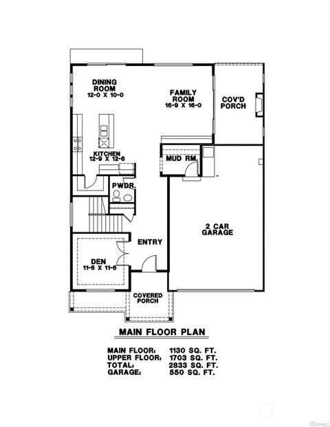3071 Florence St, Enumclaw, WA 98022 photo 26