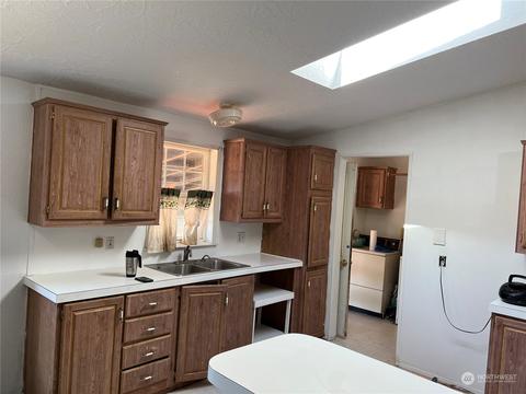 226 Limmer Rd, Winlock, WA 98596 photo 5