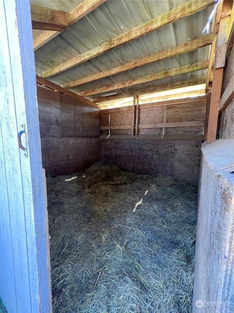 226 Limmer Rd, Winlock, WA 98596 photo 26