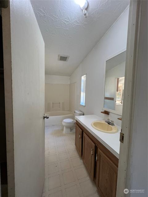 226 Limmer Rd, Winlock, WA 98596 photo 19