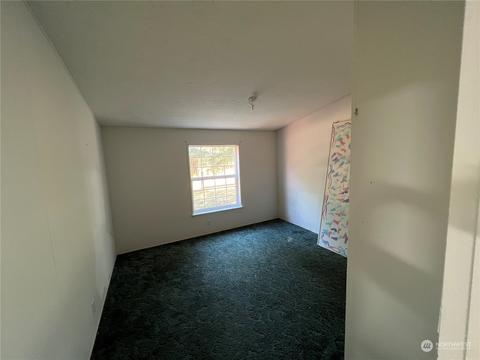 226 Limmer Rd, Winlock, WA 98596 photo 13