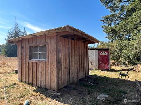 226 Limmer Rd, Winlock, WA 98596 photo 20