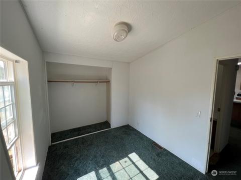 226 Limmer Rd, Winlock, WA 98596 photo 11