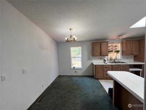 226 Limmer Rd, Winlock, WA 98596 photo 14