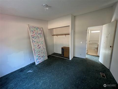 226 Limmer Rd, Winlock, WA 98596 photo 12