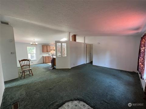 226 Limmer Rd, Winlock, WA 98596 photo 7