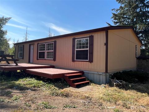 226 Limmer Rd, Winlock, WA 98596 photo 4