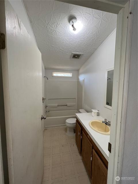 226 Limmer Rd, Winlock, WA 98596 photo 17