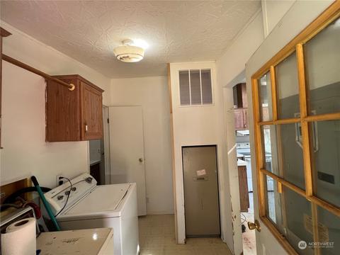 226 Limmer Rd, Winlock, WA 98596 photo 3