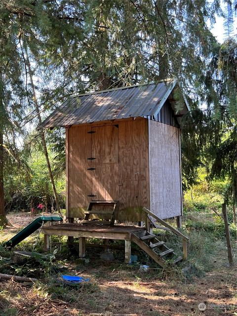 226 Limmer Rd, Winlock, WA 98596 photo 29