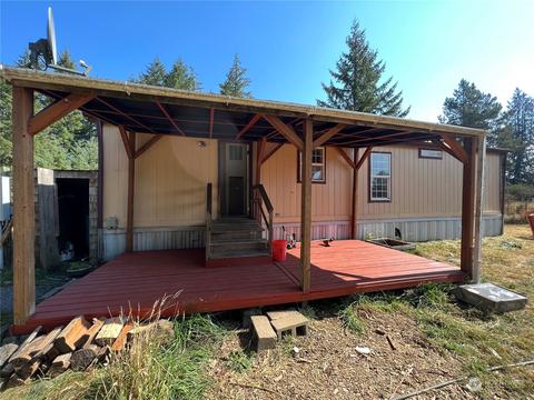 226 Limmer Rd, Winlock, WA 98596 photo 2