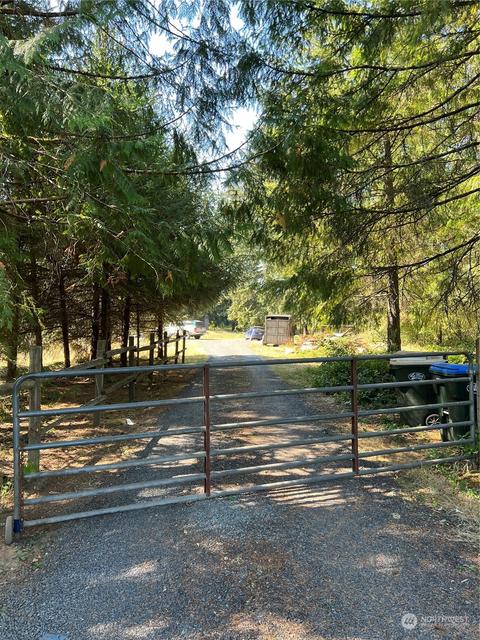 226 Limmer Rd, Winlock, WA 98596 photo 31
