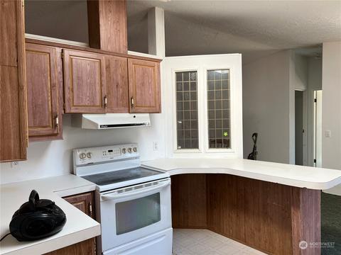 226 Limmer Rd, Winlock, WA 98596 photo 6