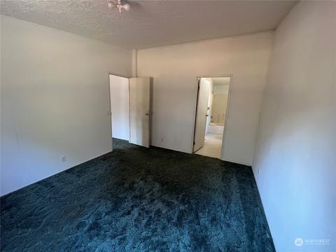 226 Limmer Rd, Winlock, WA 98596 photo 16