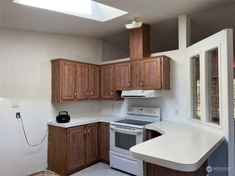 226 Limmer Rd, Winlock, WA 98596 photo 8